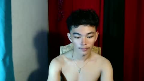 urasianbig_cock online show from March 29, 12:16 pm