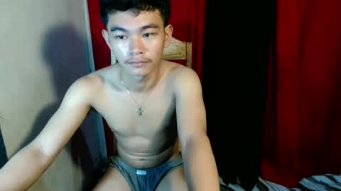 urasianbig_cock online show from March 31, 2:06 pm