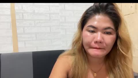 urasianblairexxx online show from November 16, 12:11 pm