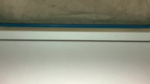 Snapshot of urasianblairexxx chatting on March 16, 3:56 am urasianblairexxx online show from March 16, 3:56 am