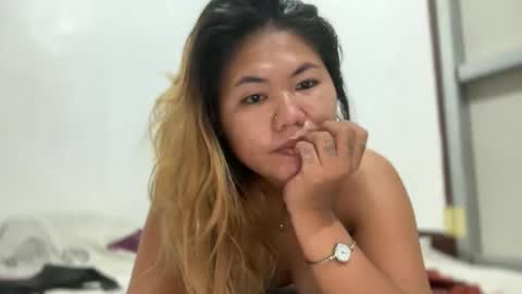 Snapshot of urasianblairexxx chatting on March 30, 7:53 am urasianblairexxx online show from March 30, 7:53 am