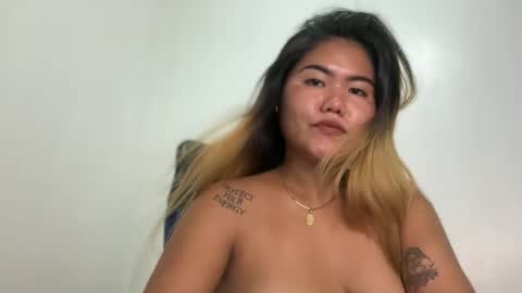 urasianblairexxx online show from May 28, 11:51 am