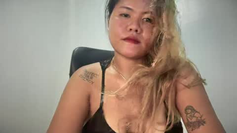 urasianblairexxx online show from June 18, 7:08 am
