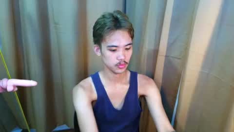 urasiancumboix2 online show from June 15, 10:50 am