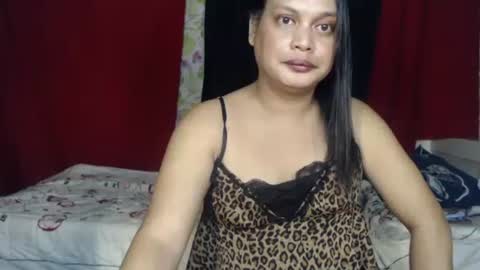 Diane online show from February 26, 11:20 am