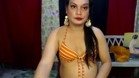 Diane online show from January 6, 6:39 am