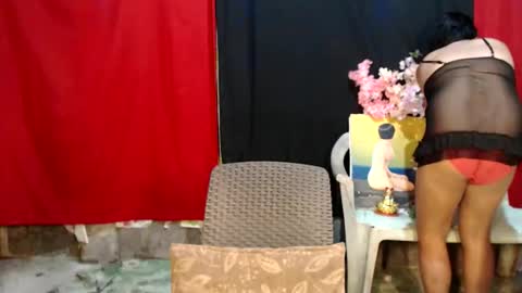 Diane online show from February 3, 9:47 am