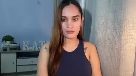 Snapshot of urasianfuckprincessxxx chatting on September 18, 7:49 pm urasianfuckprincessxxx online show from September 18, 7:49 pm