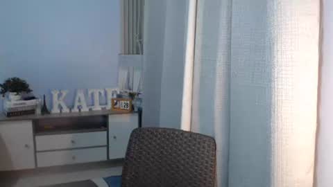 Snapshot of urasianfuckprincessxxx chatting on September 23, 8:34 pm urasianfuckprincessxxx online show from September 23, 8:34 pm