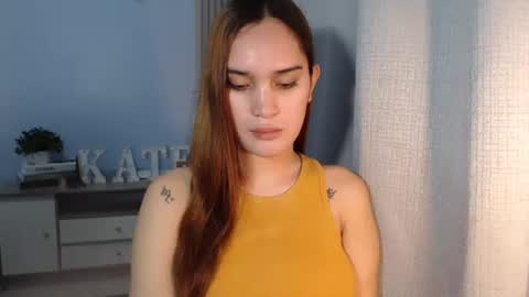 Snapshot of urasianfuckprincessxxx chatting on September 29, 7:08 pm urasianfuckprincessxxx online show from September 29, 7:08 pm