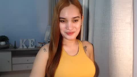 Snapshot of urasianfuckprincessxxx chatting on November 26, 9:49 pm urasianfuckprincessxxx online show from November 26, 9:49 pm