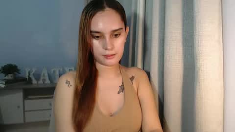 urasianfuckprincessxxx online show from March 24, 9:53 pm