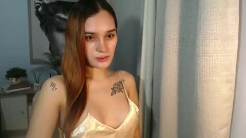 urasianfuckprincessxxx online show from May 18, 10:15 pm