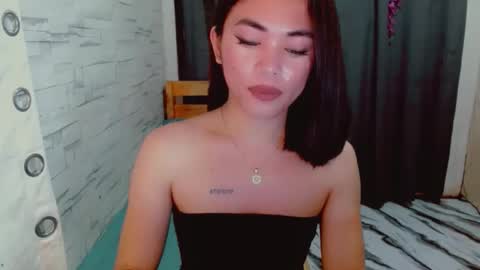 yesha online show from February 6, 5:12 am