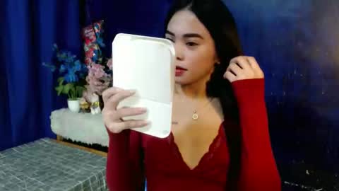 yesha online show from February 23, 6:55 am