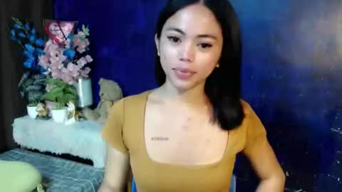 yesha online show from March 4, 9:59 am