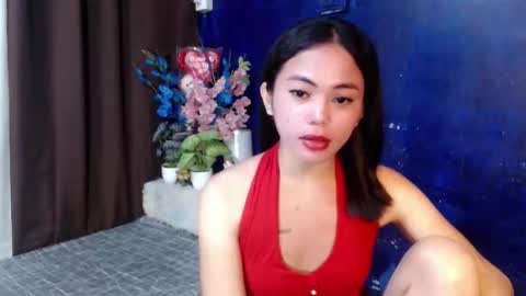 yesha online show from March 18, 8:39 am