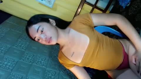 yesha online show from April 30, 2:40 am