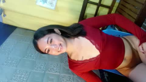 yesha online show from May 4, 5:47 am