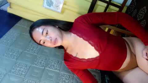 yesha online show from May 13, 3:04 am