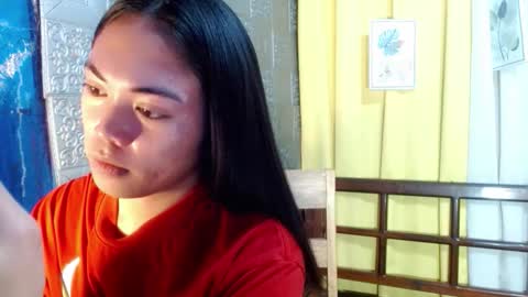 yesha online show from May 14, 3:24 am
