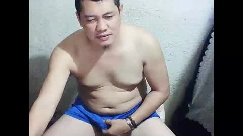 carlo online show from March 9, 1:48 pm