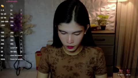 Snapshot of urasianpinayjudyxxx chatting on November 3, 2:46 am urasianpinayjudyxxx online show from November 3, 2:46 am