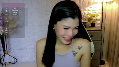 Snapshot of urasianpinayjudyxxx chatting on November 10, 6:23 am urasianpinayjudyxxx online show from November 10, 6:23 am