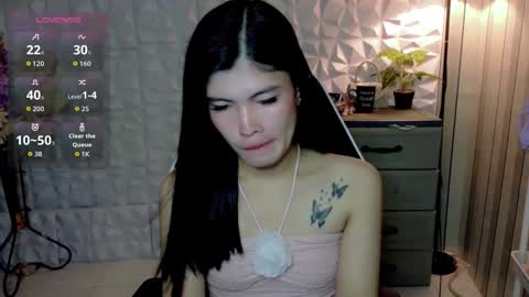 Snapshot of urasianpinayjudyxxx chatting on November 10, 7:02 pm urasianpinayjudyxxx online show from November 10, 7:02 pm