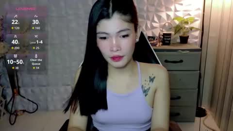 Snapshot of urasianpinayjudyxxx chatting on November 11, 7:47 pm urasianpinayjudyxxx online show from November 11, 7:47 pm