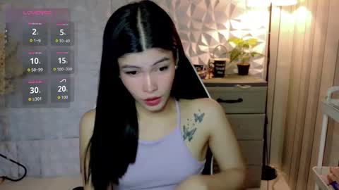 Snapshot of urasianpinayjudyxxx chatting on November 12, 7:53 am urasianpinayjudyxxx online show from November 12, 7:53 am