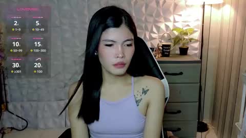 Snapshot of urasianpinayjudyxxx chatting on November 12, 8:08 pm urasianpinayjudyxxx online show from November 12, 8:08 pm