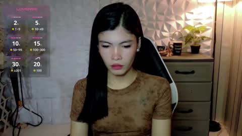 Snapshot of urasianpinayjudyxxx chatting on November 14, 7:29 am urasianpinayjudyxxx online show from November 14, 7:29 am