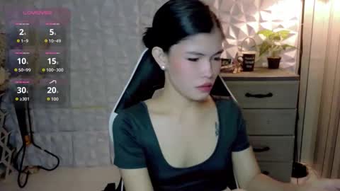 Snapshot of urasianpinayjudyxxx chatting on November 14, 7:45 pm urasianpinayjudyxxx online show from November 14, 7:45 pm