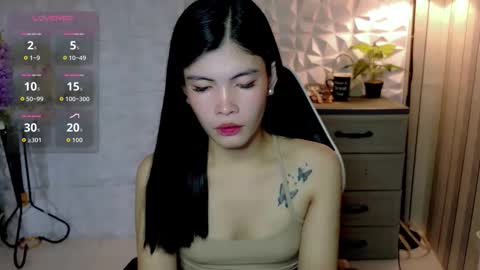Snapshot of urasianpinayjudyxxx chatting on November 18, 4:17 am urasianpinayjudyxxx online show from November 18, 4:17 am