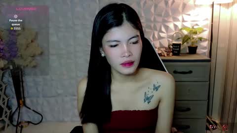 Snapshot of urasianpinayjudyxxx chatting on November 18, 6:01 pm urasianpinayjudyxxx online show from November 18, 6:01 pm