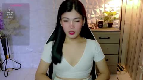 Snapshot of urasianpinayjudyxxx chatting on November 19, 4:18 pm urasianpinayjudyxxx online show from November 19, 4:18 pm