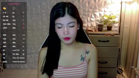 Snapshot of urasianpinayjudyxxx chatting on November 23, 6:19 pm urasianpinayjudyxxx online show from November 23, 6:19 pm