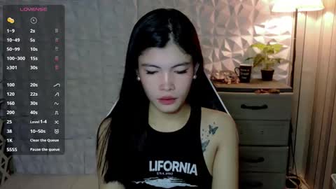 Snapshot of urasianpinayjudyxxx chatting on November 24, 9:53 am urasianpinayjudyxxx online show from November 24, 9:53 am