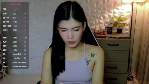 Snapshot of urasianpinayjudyxxx chatting on November 25, 4:12 am urasianpinayjudyxxx online show from November 25, 4:12 am