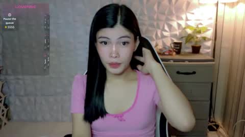 Snapshot of urasianpinayjudyxxx chatting on November 26, 7:31 am urasianpinayjudyxxx online show from November 26, 7:31 am