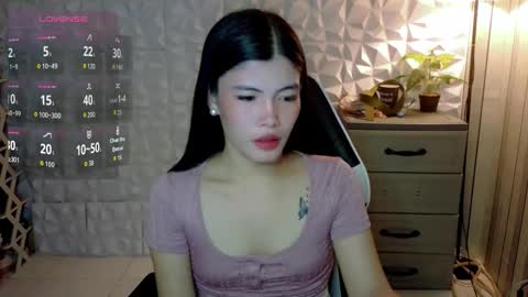 Snapshot of urasianpinayjudyxxx chatting on November 26, 7:37 pm urasianpinayjudyxxx online show from November 26, 7:37 pm