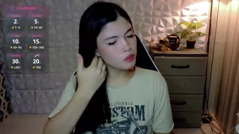 Snapshot of urasianpinayjudyxxx chatting on November 28, 3:58 pm urasianpinayjudyxxx online show from November 28, 3:58 pm