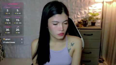 Snapshot of urasianpinayjudyxxx chatting on November 29, 5:21 am urasianpinayjudyxxx online show from November 29, 5:21 am