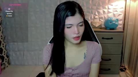 Snapshot of urasianpinayjudyxxx chatting on November 29, 5:49 pm urasianpinayjudyxxx online show from November 29, 5:49 pm