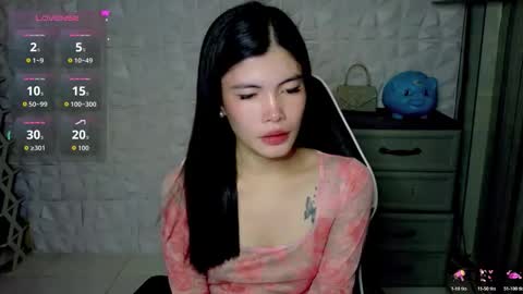 Snapshot of urasianpinayjudyxxx chatting on December 2, 8:30 am urasianpinayjudyxxx online show from December 2, 8:30 am