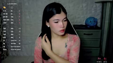 Snapshot of urasianpinayjudyxxx chatting on December 2, 10:16 pm urasianpinayjudyxxx online show from December 2, 10:16 pm
