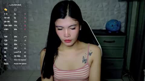 Snapshot of urasianpinayjudyxxx chatting on December 3, 10:24 am urasianpinayjudyxxx online show from December 3, 10:24 am