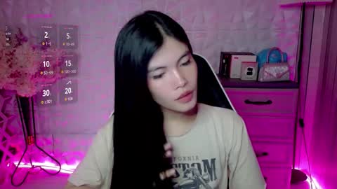 Snapshot of urasianpinayjudyxxx chatting on December 14, 12:49 am urasianpinayjudyxxx online show from December 14, 12:49 am