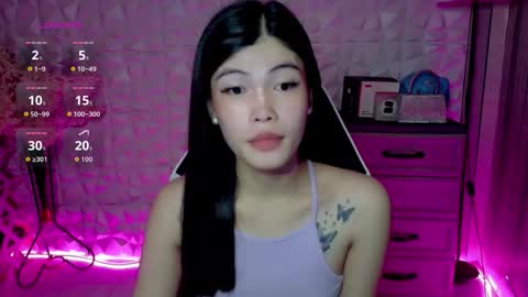 Snapshot of urasianpinayjudyxxx chatting on December 16, 1:16 pm urasianpinayjudyxxx online show from December 16, 1:16 pm